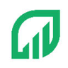 文稿PPT LOGO