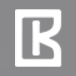卡卡办公PPT模板 LOGO