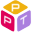 PPT素材网 LOGO