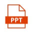 PPT导航网 LOGO