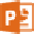幻灯片之家ppt LOGO