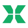 下PPT LOGO