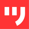 墨刀AI LOGO