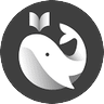 深言达意 LOGO