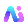 360智图 LOGO