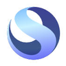 商汤商量SenseChat LOGO