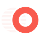 一键抠图 LOGO