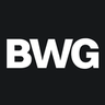 Best Websites Gallery LOGO