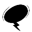 BedtimeStory.ai翻译站点 LOGO