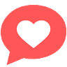 YourMove翻译站点 LOGO
