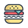 AI Recipe Generator翻译站点 LOGO