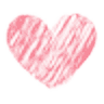 AI Pickup Lines翻译站点 LOGO
