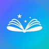 MaiigicBook翻译站点 LOGO