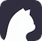 MewXAI LOGO