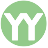 PaperYY LOGO