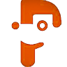 PaperDog LOGO