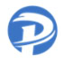 PaperPro LOGO