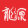 龙源AI检测 LOGO