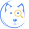PaperCcb查查呗 LOGO