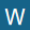 PaperWord LOGO