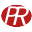 PaperRed LOGO