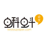 蝌蚪论文查重 LOGO