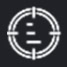 PassMore LOGO