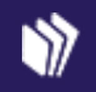 WritePass官网 LOGO