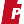 PaperBye LOGO