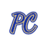 PaperAcc LOGO