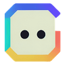 ChainGPT翻译站点 LOGO