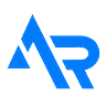 AlphaResearch翻译站点 LOGO