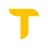 Truewind LOGO