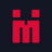IMI Prompt推荐翻译站点 LOGO