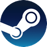 AI Roguelite LOGO