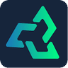 Sloyd翻译站点 LOGO