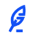 笔墨公文 LOGO
