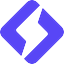 Lumen5翻译站点 LOGO