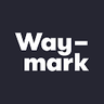 Waymark翻译站点 LOGO