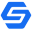 长尾关键词挖掘 LOGO