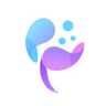 讯飞绘文 LOGO