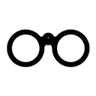 SiteSee LOGO