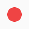 Site Inspire LOGO