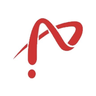 音子AI LOGO