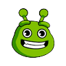 茅茅虫-安全论文查重 LOGO