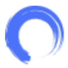 小莫写作公文版 LOGO