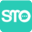 思默SITE LOGO