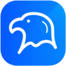 宙语Cosmos LOGO