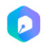 万象公文 LOGO