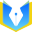 Hey Friday LOGO
